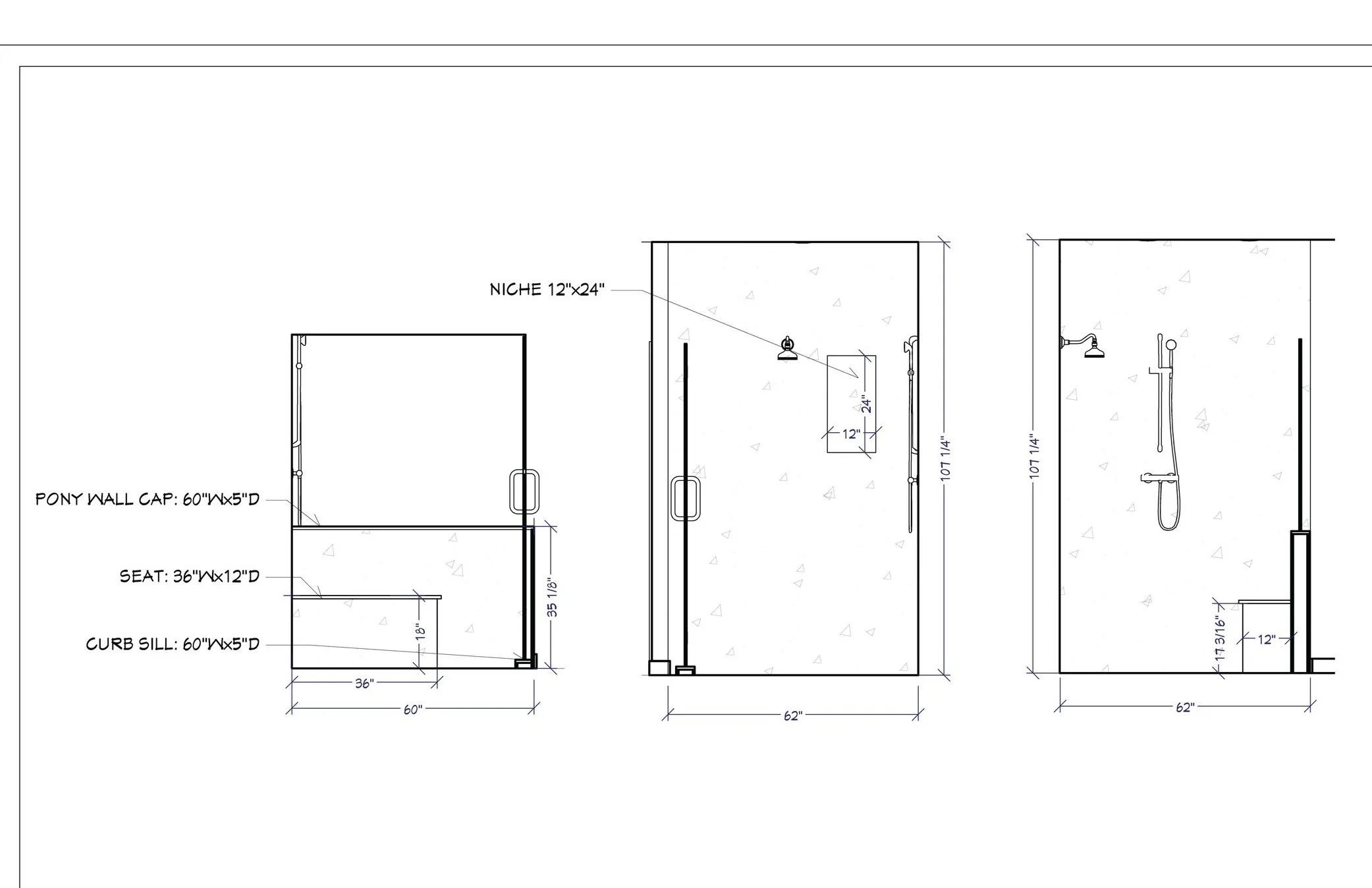 Ferguson_Shower+Quartz_2024.06.18.jpg