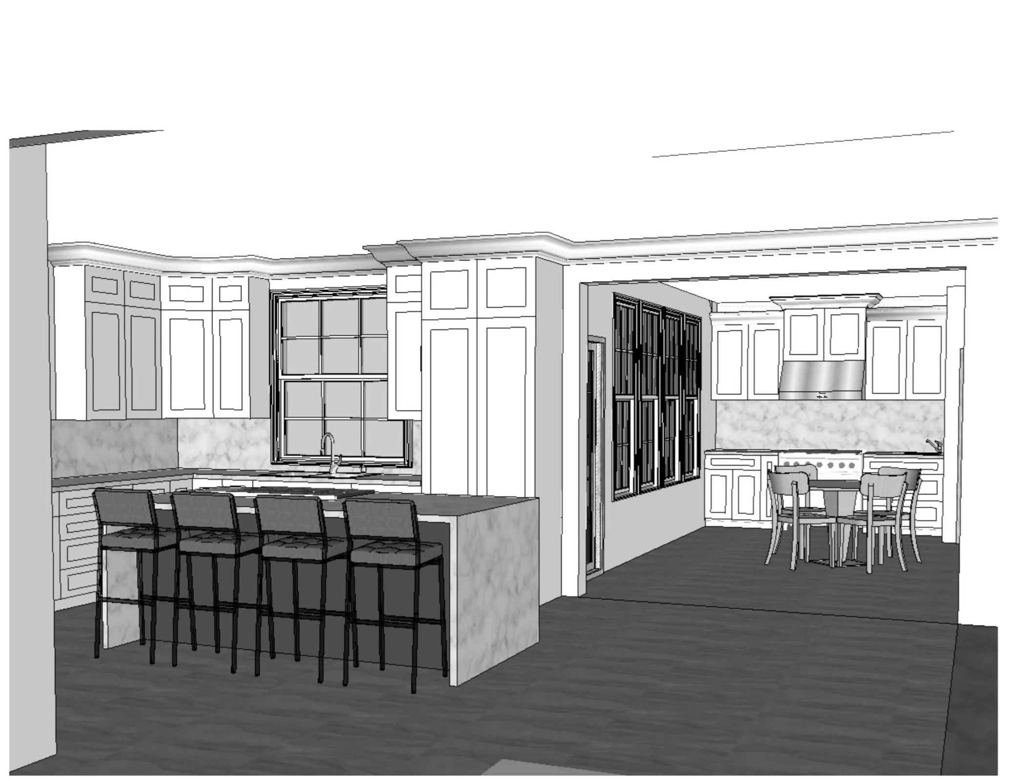 kitchen+elevations-9.jpg
