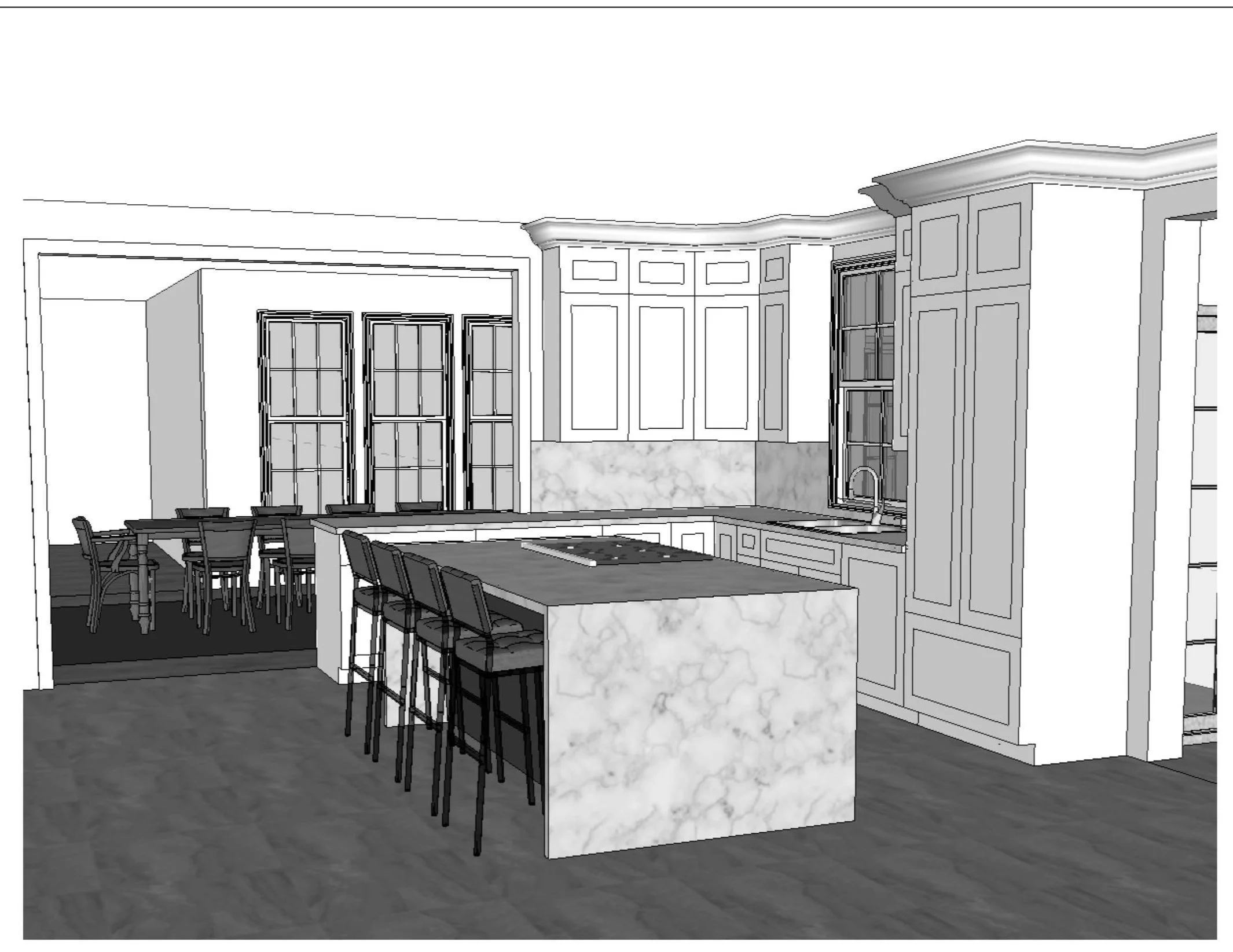 kitchen+elevations-10.jpg