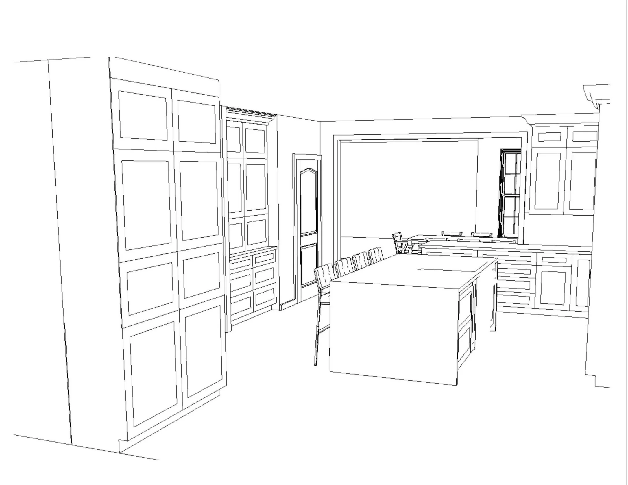 kitchen+elevations-11.jpg
