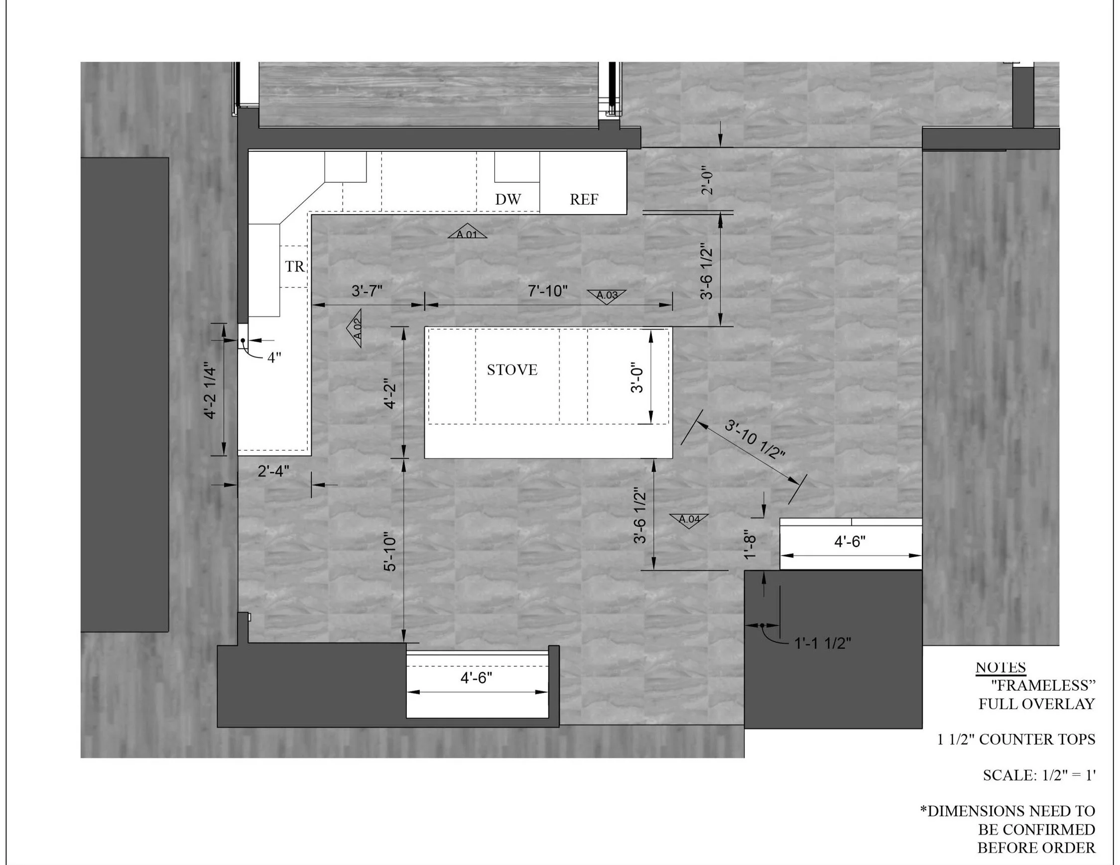 kitchen+elevations-7.jpg