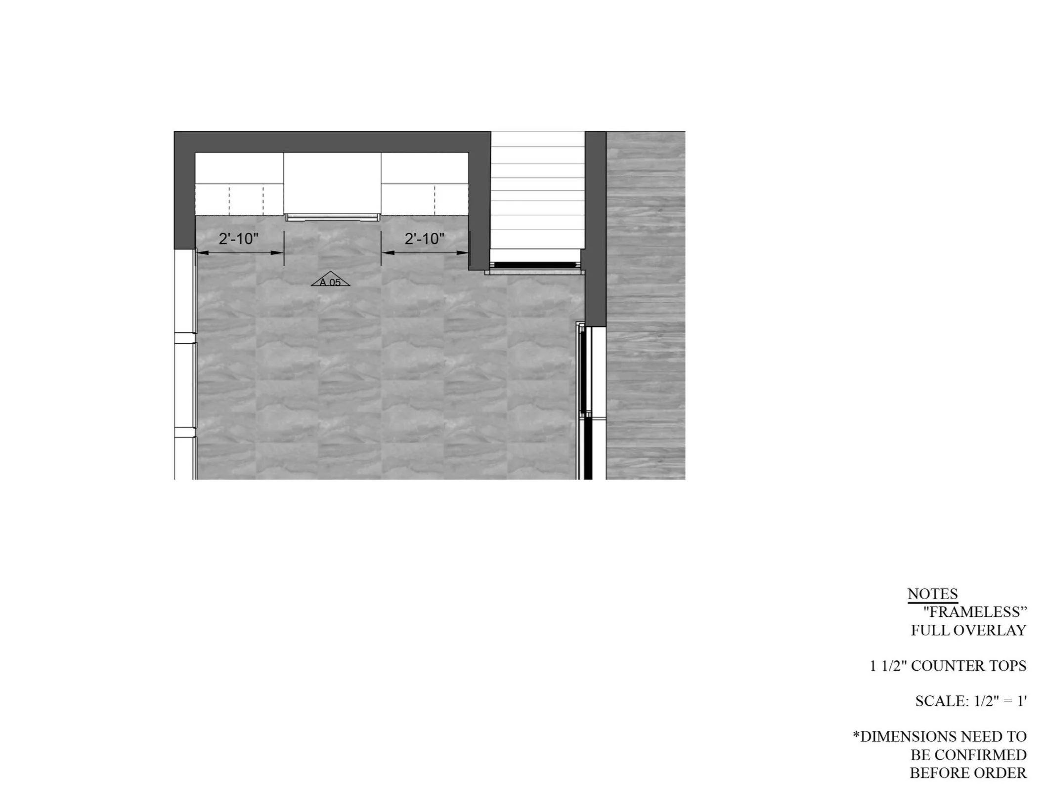 kitchen+elevations-8.jpg