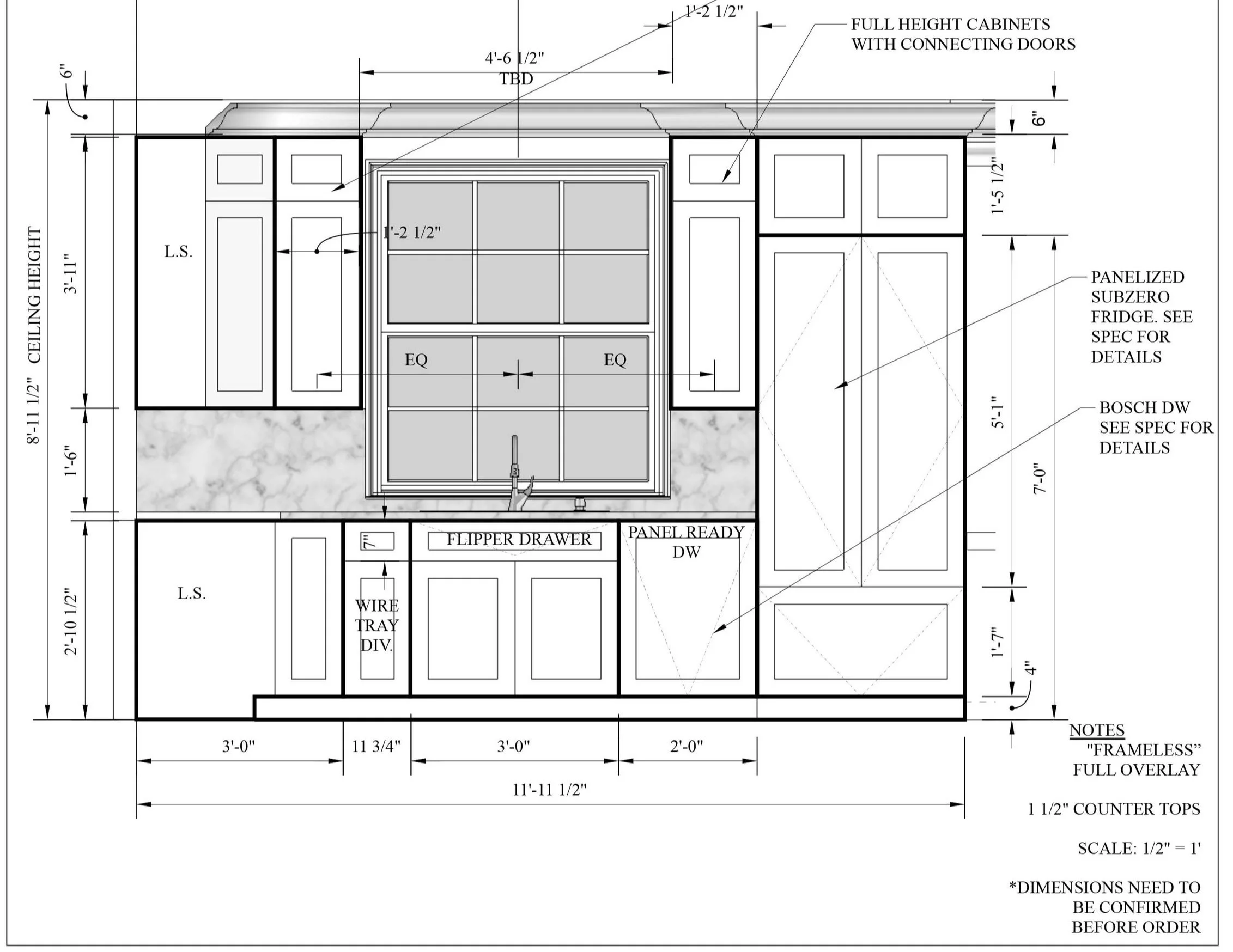 kitchen+elevations-2.jpg