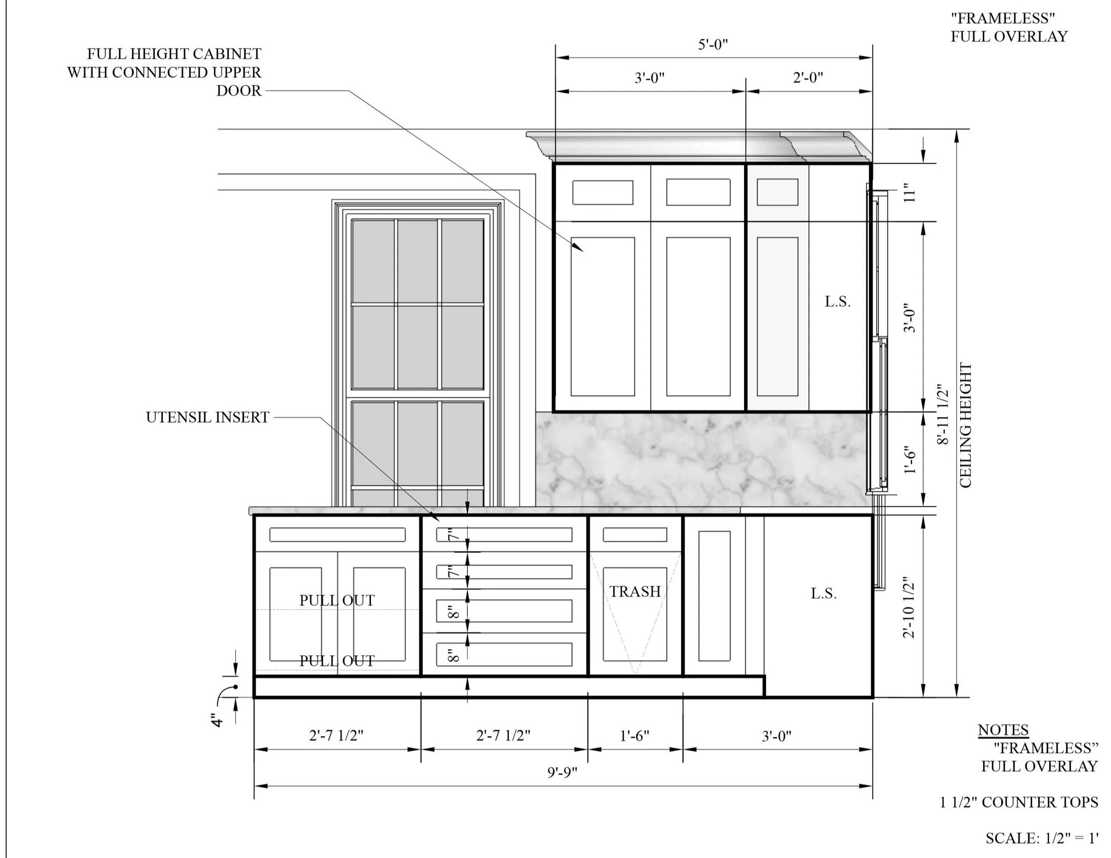 kitchen+elevations-3.jpg