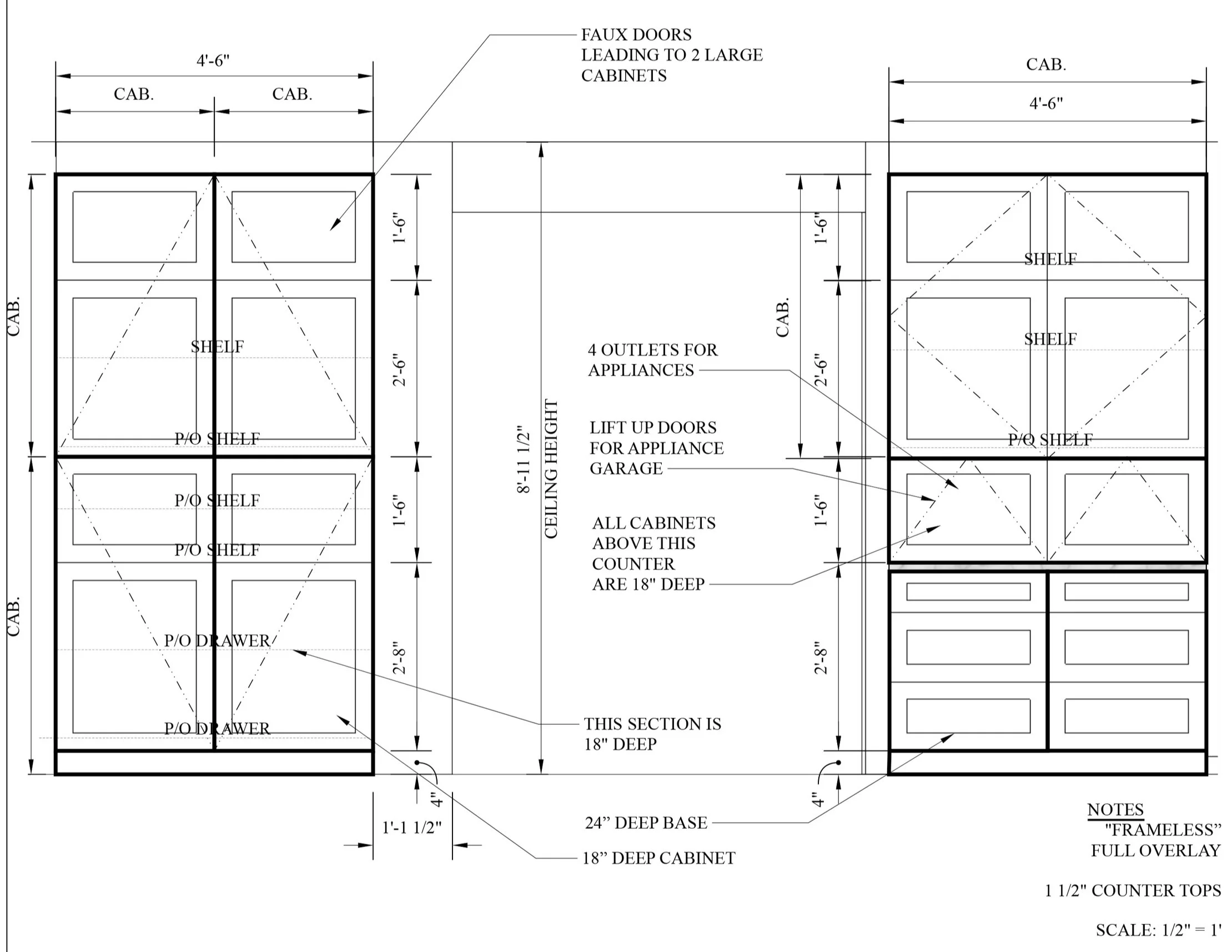 kitchen+elevations-5.jpg