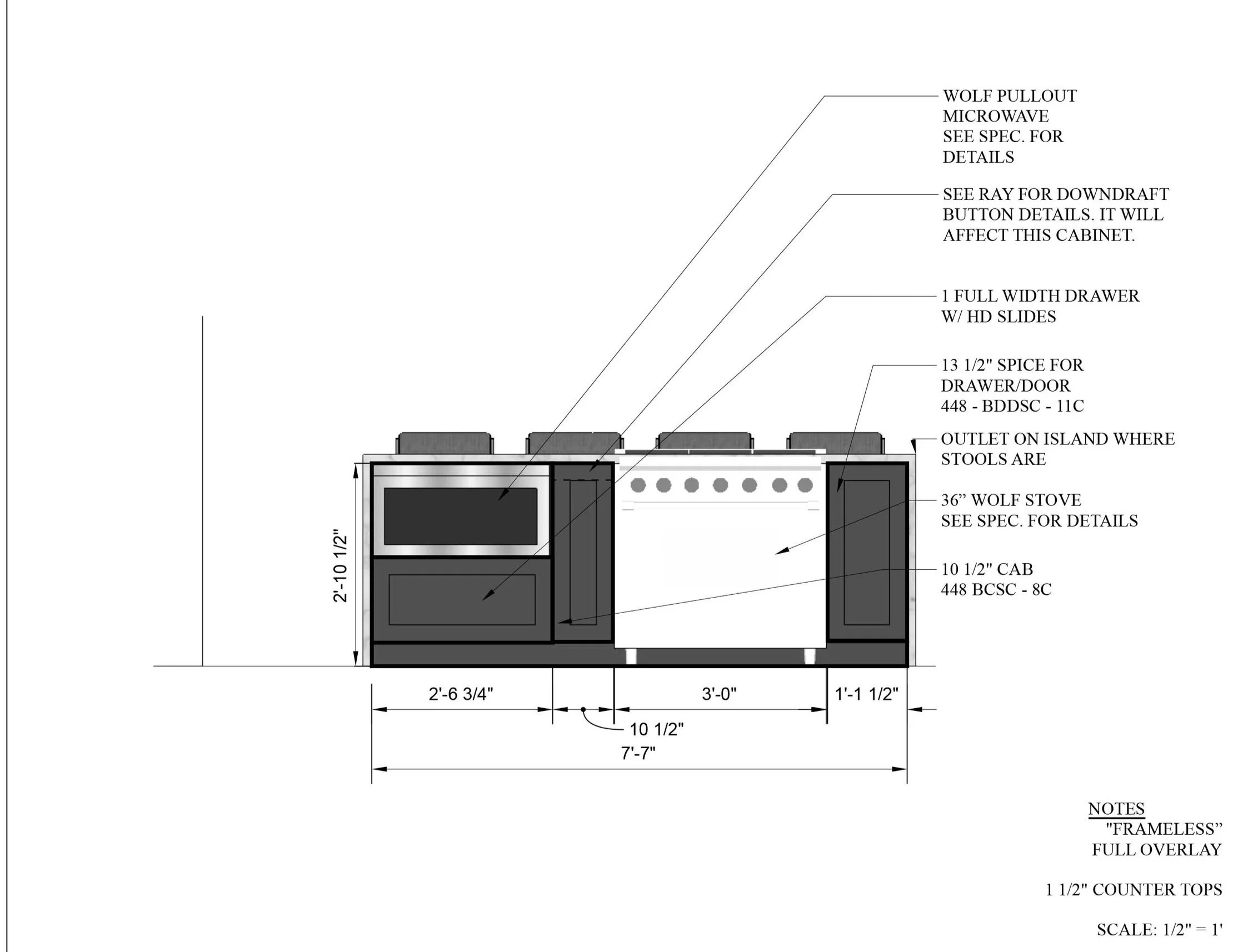 kitchen+elevations-4.jpg