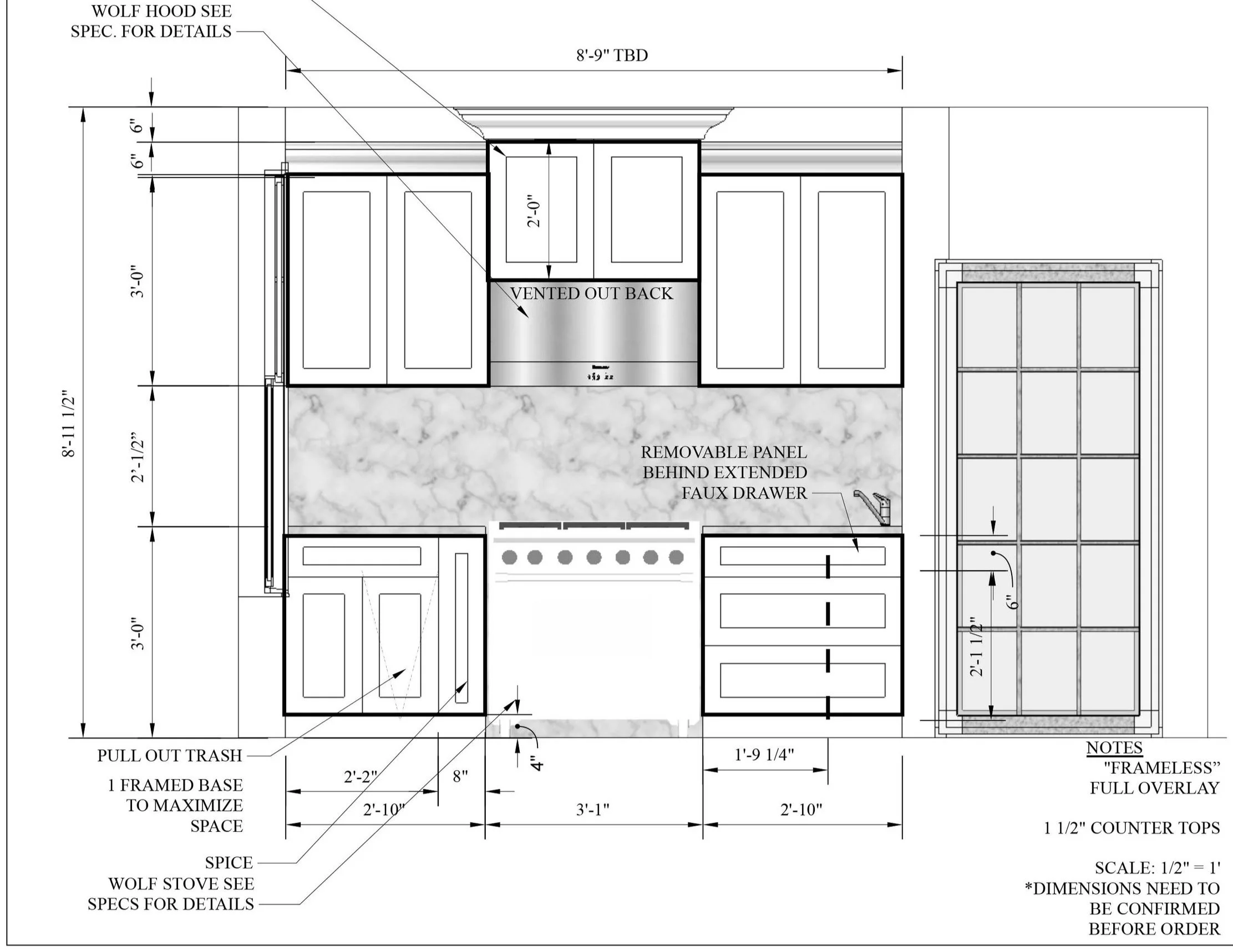 kitchen+elevations-6.jpg