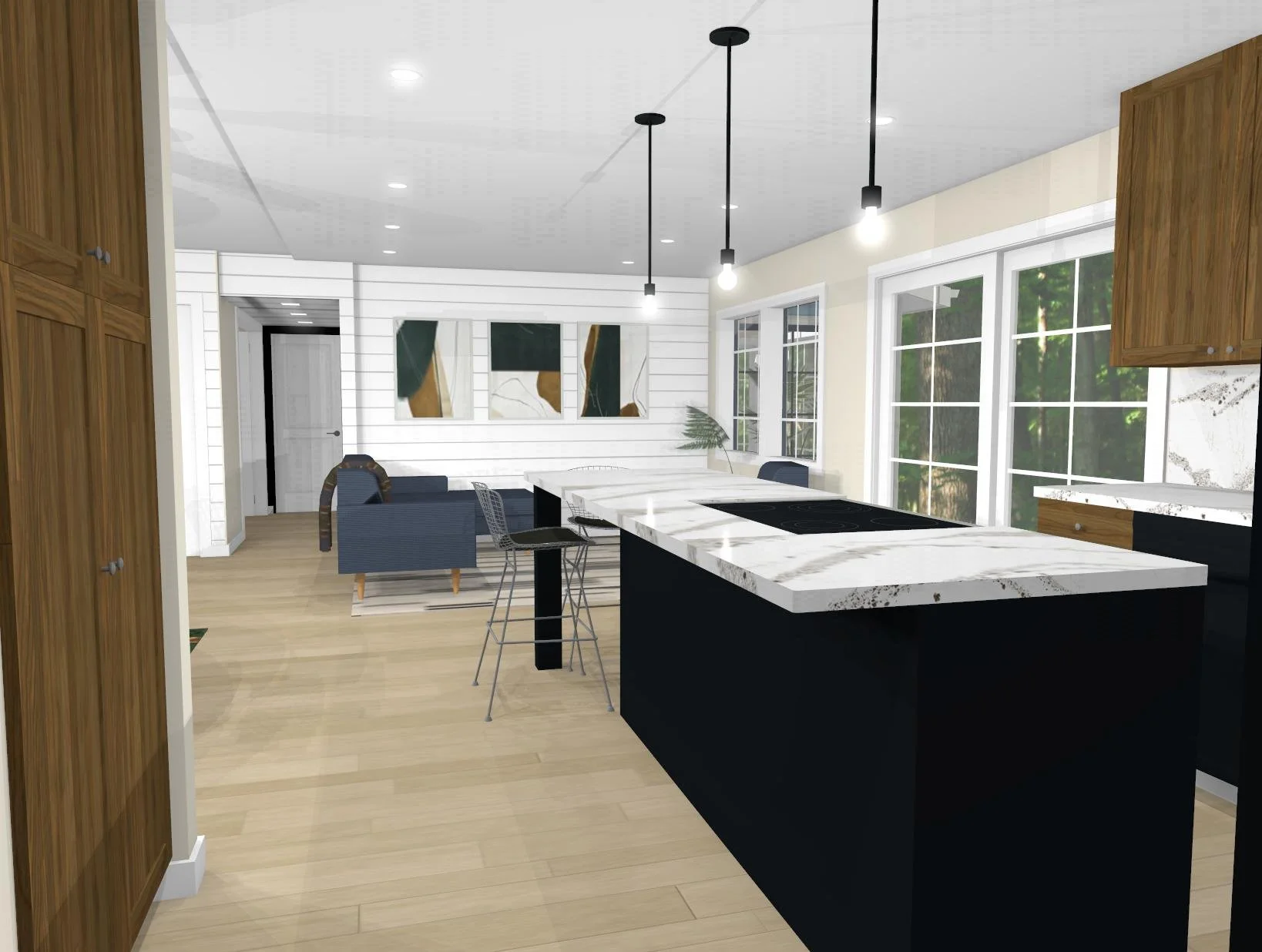 kitchen3.jpg