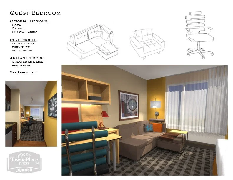 1aGuestBedroomTP.jpg
