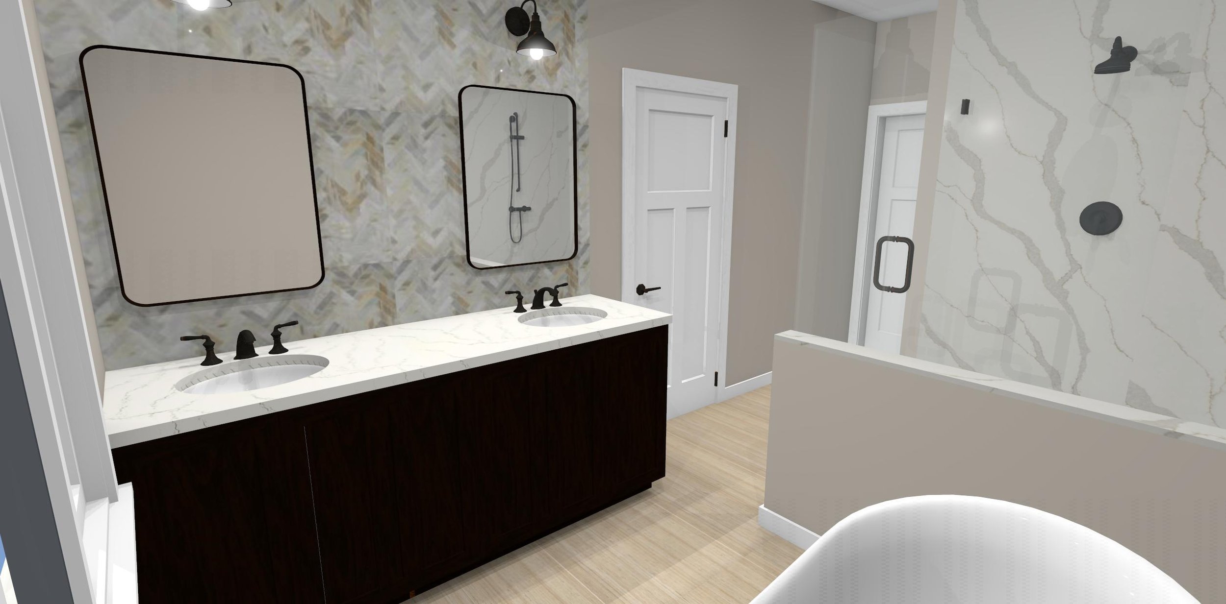 Ferguson_3dView_2024.07.13.jpg