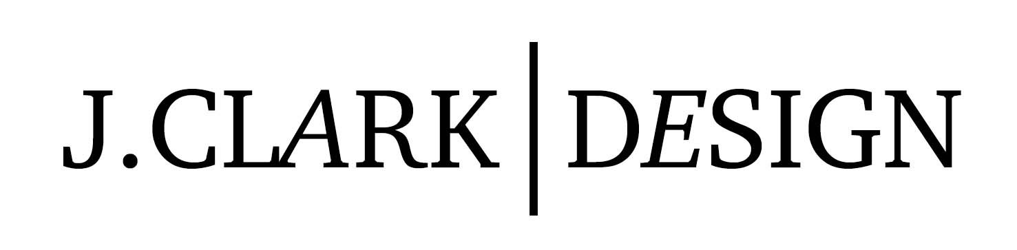 Jenn Clark Design &amp; Drafting