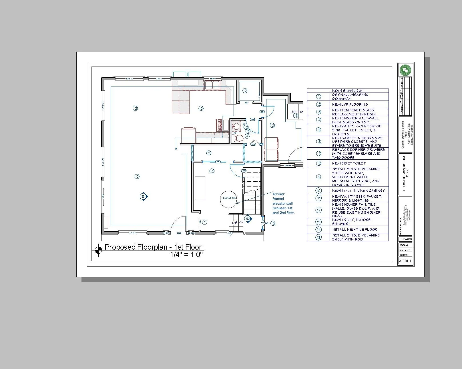 Pratt_1st Floor Plan.jpg