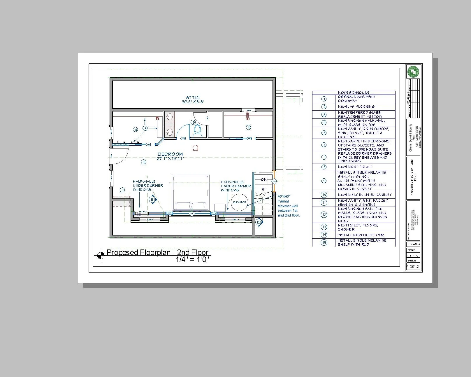 Pratt_2nd Floor Plan.jpg