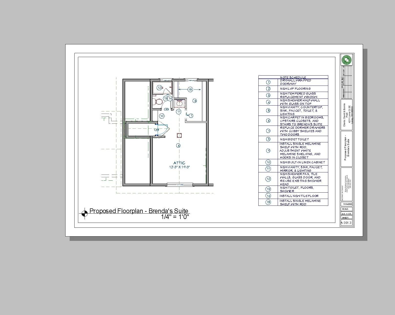 Pratt_Brendas Suite Floor Plan.jpg
