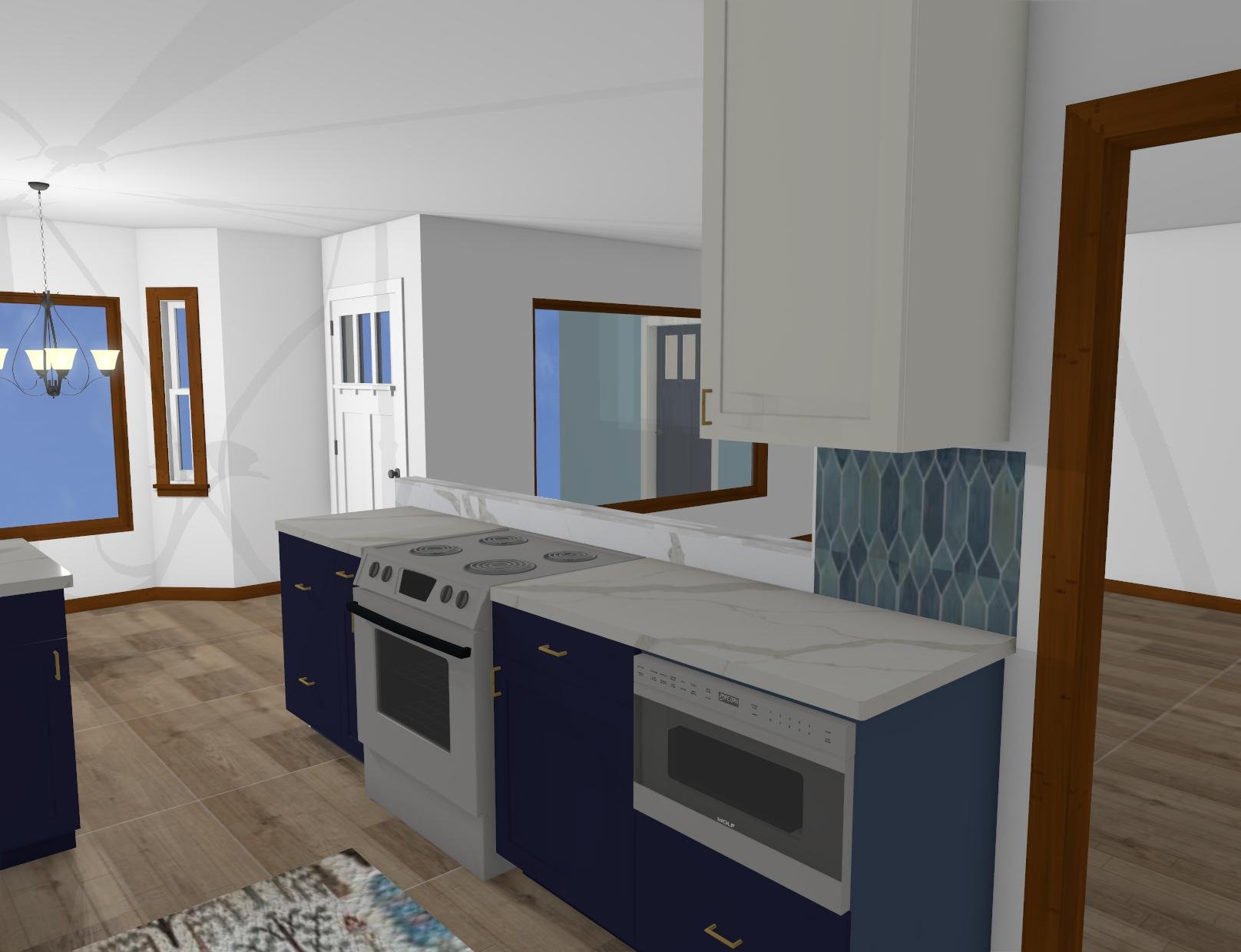 Wilder-Gibson_ACTIVE2_2024.07.29.jpg
