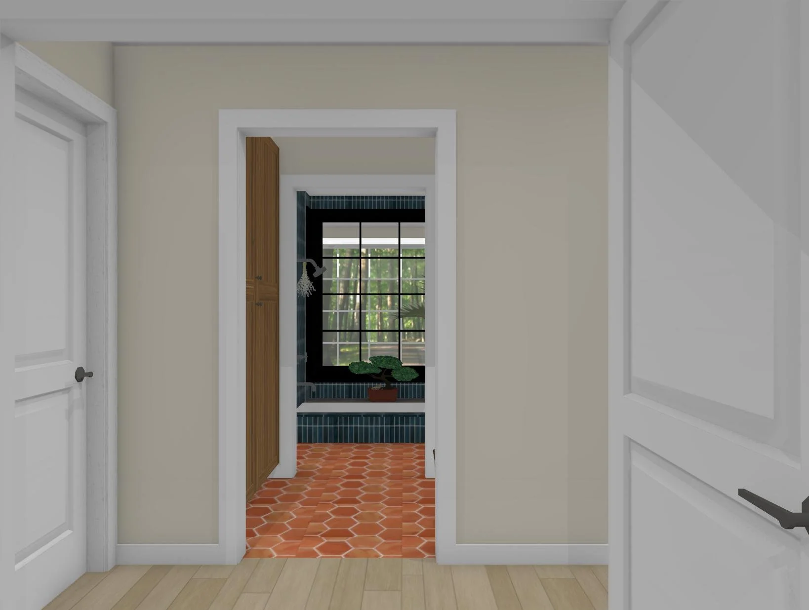 Willson_bathroom view from office.jpg