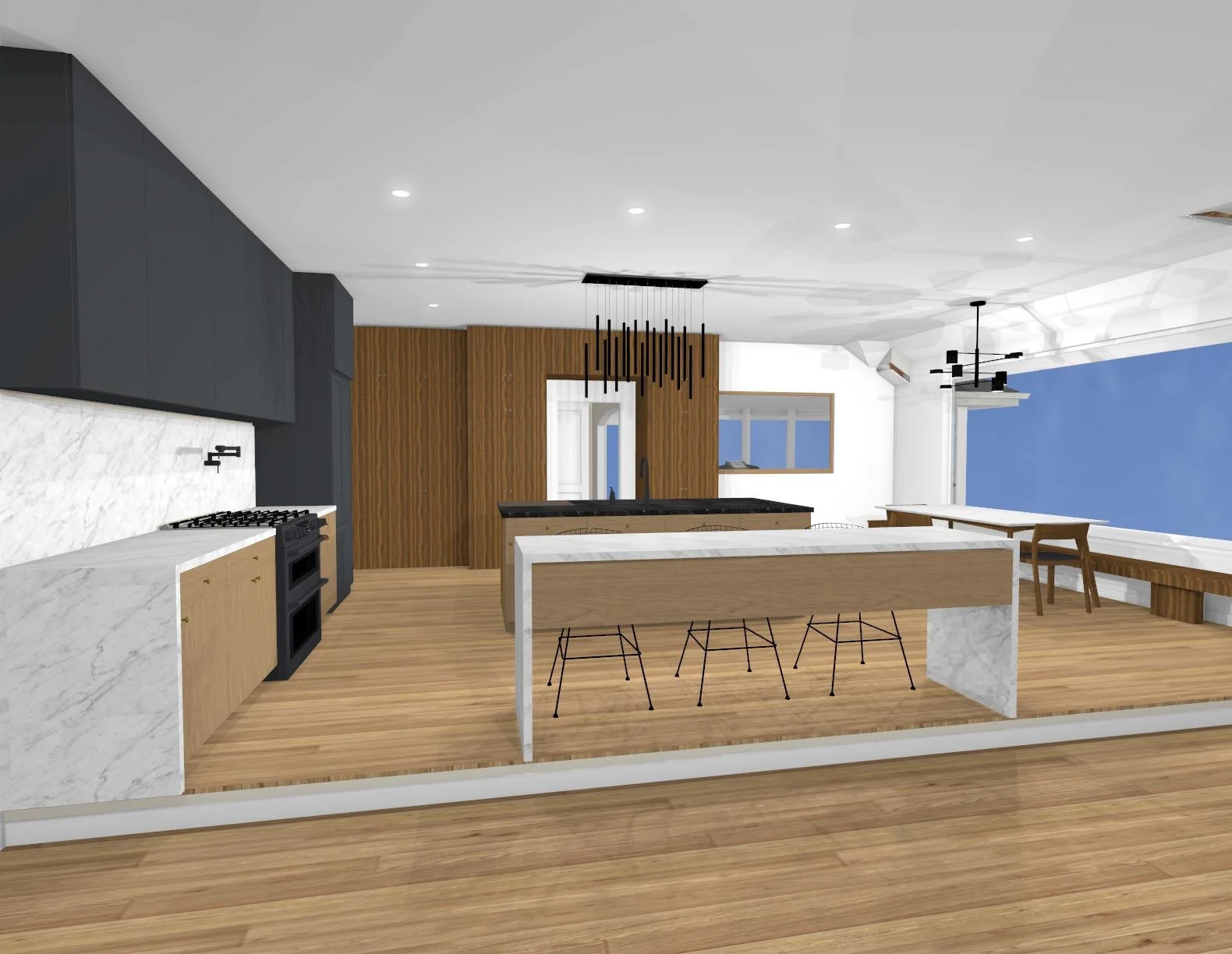Elliott_Concept2_Kitchen_3dview.jpg