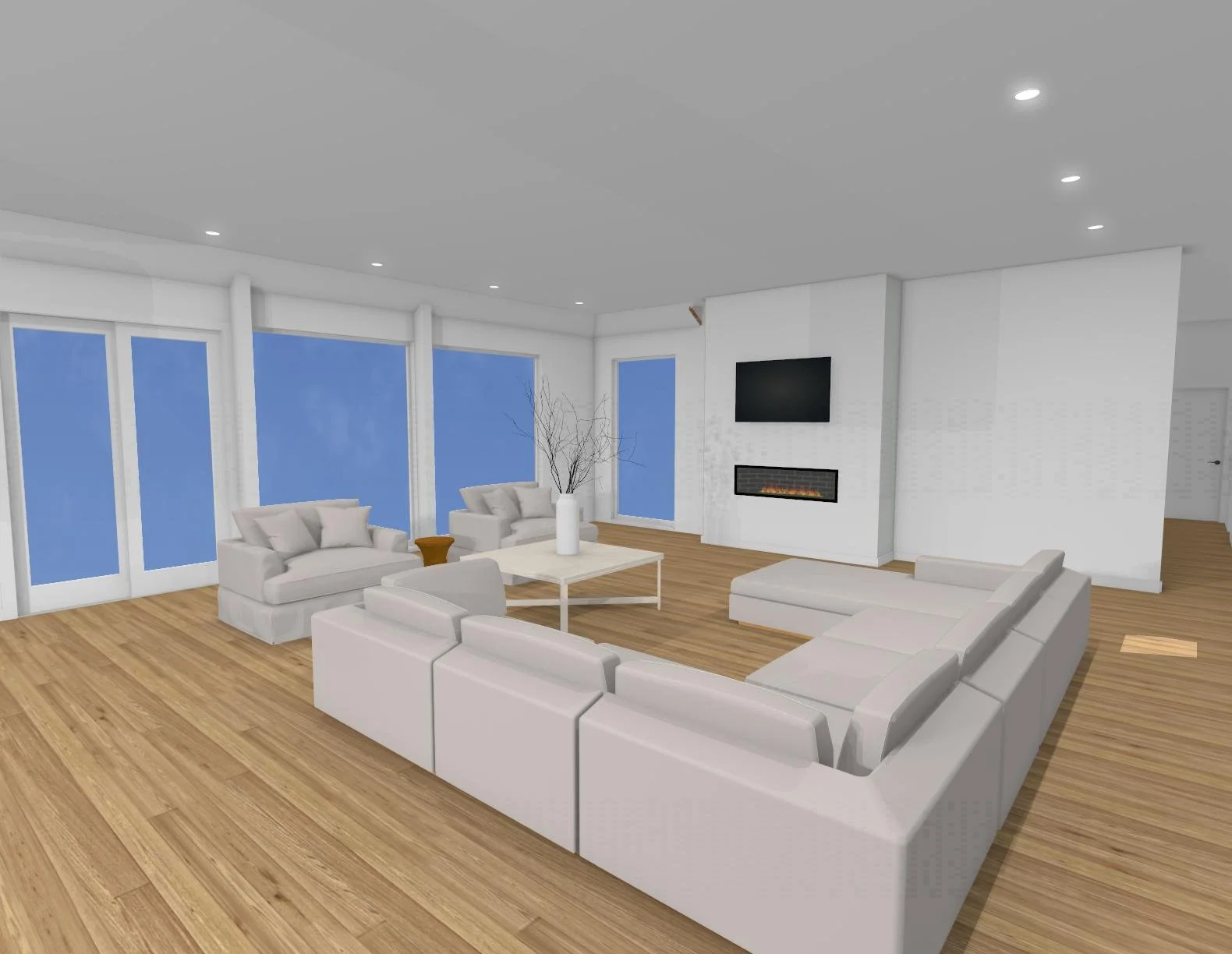 Elliott_Concept3_Fireplace_3dview.jpg