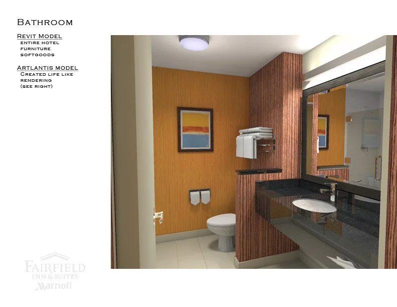 1abathroom.jpg