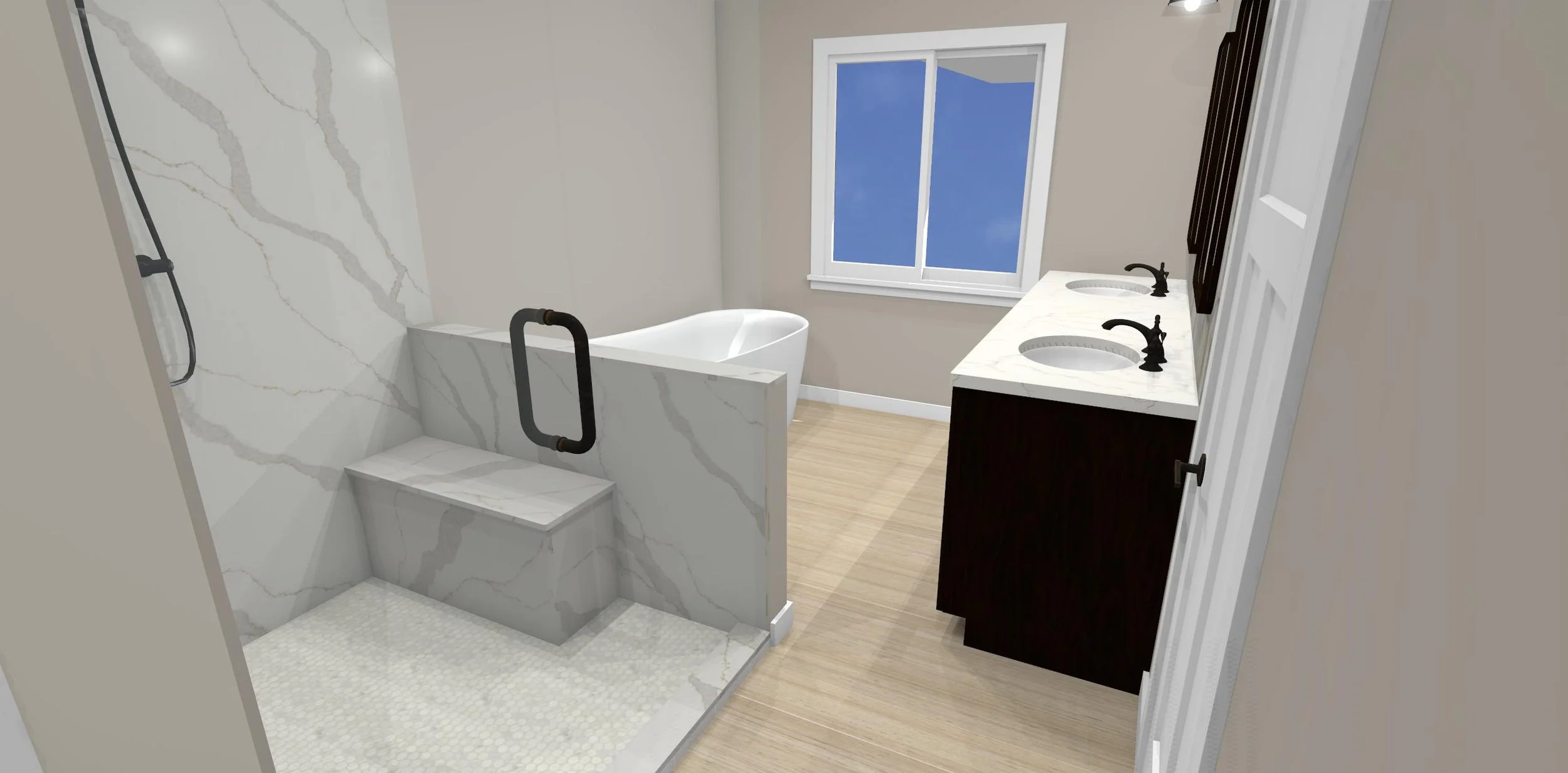 Ferguson_3dViewb_2024.07.13.jpg