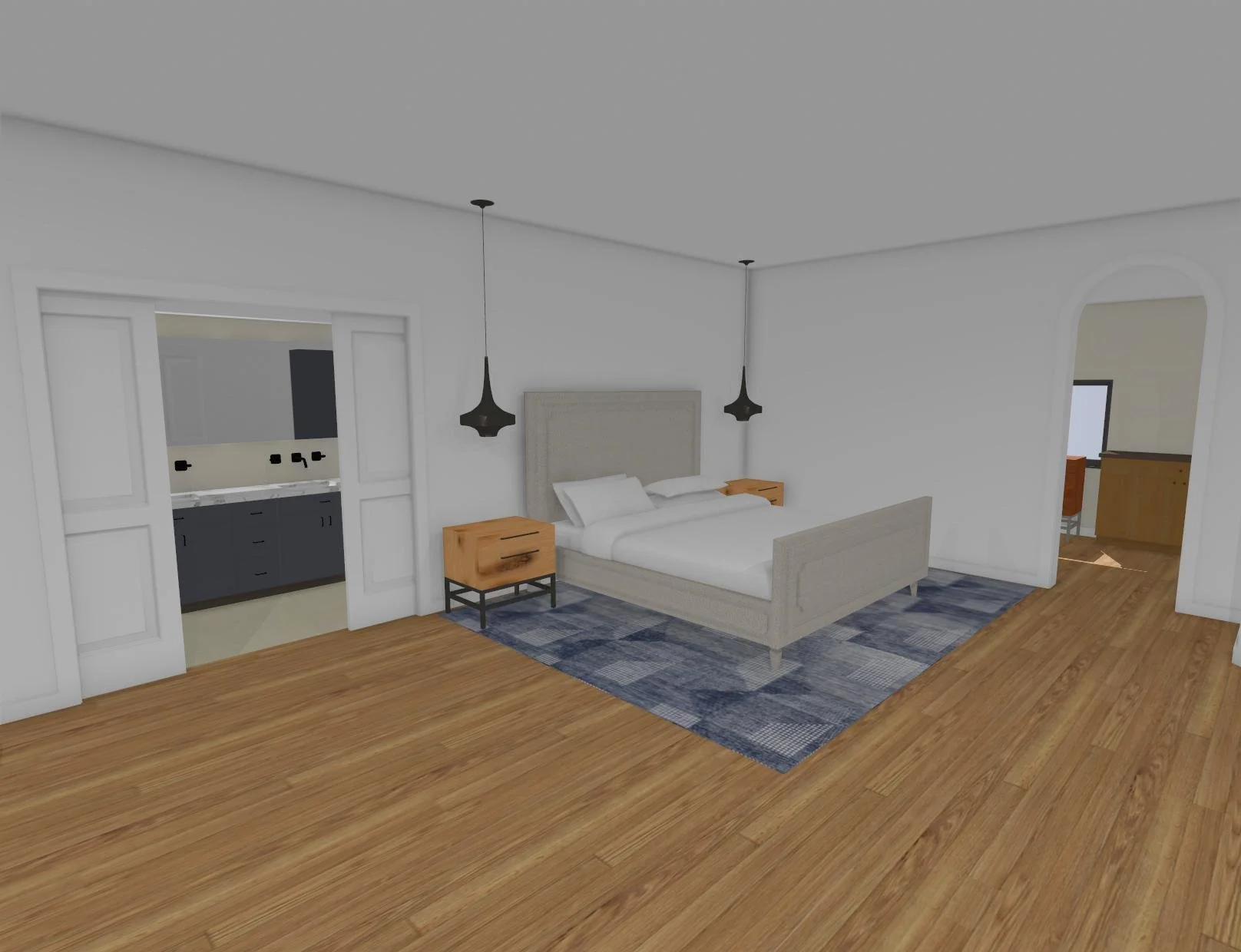 Elliott_concept4_3dview_20240125.jpg