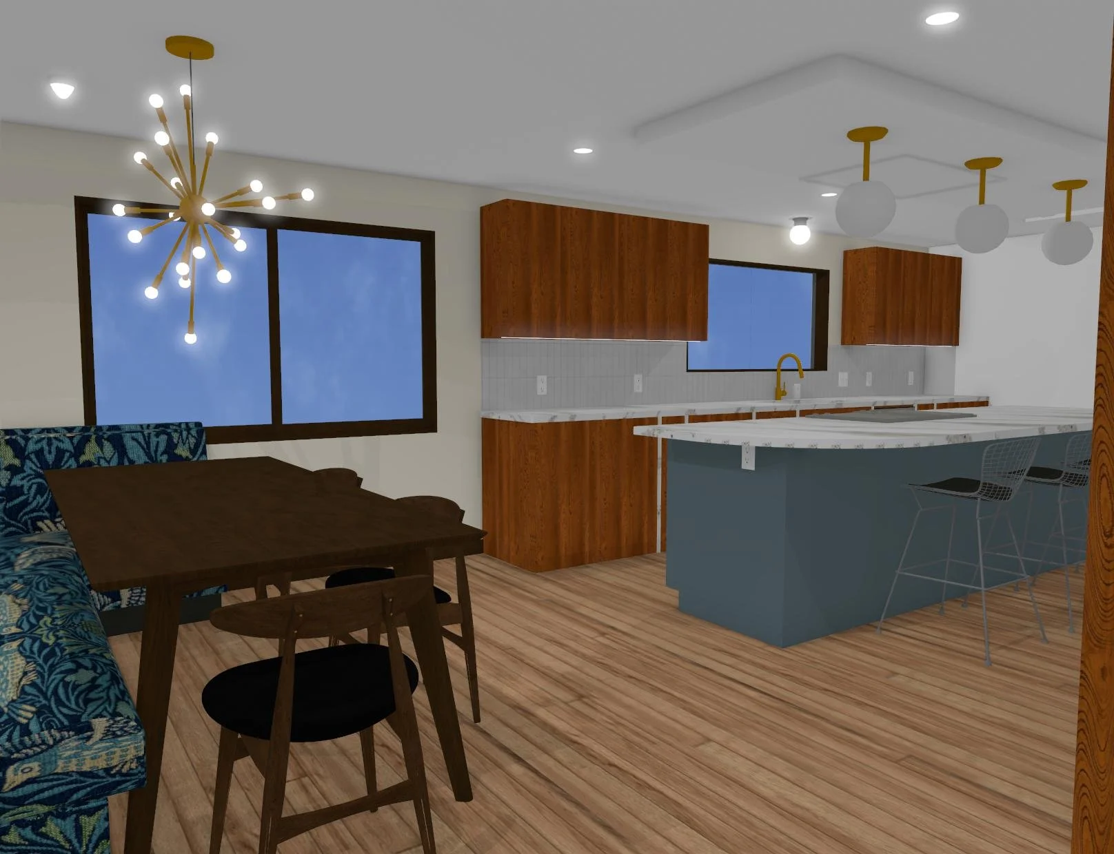Ripka_kitchen_2024.04.26.jpg