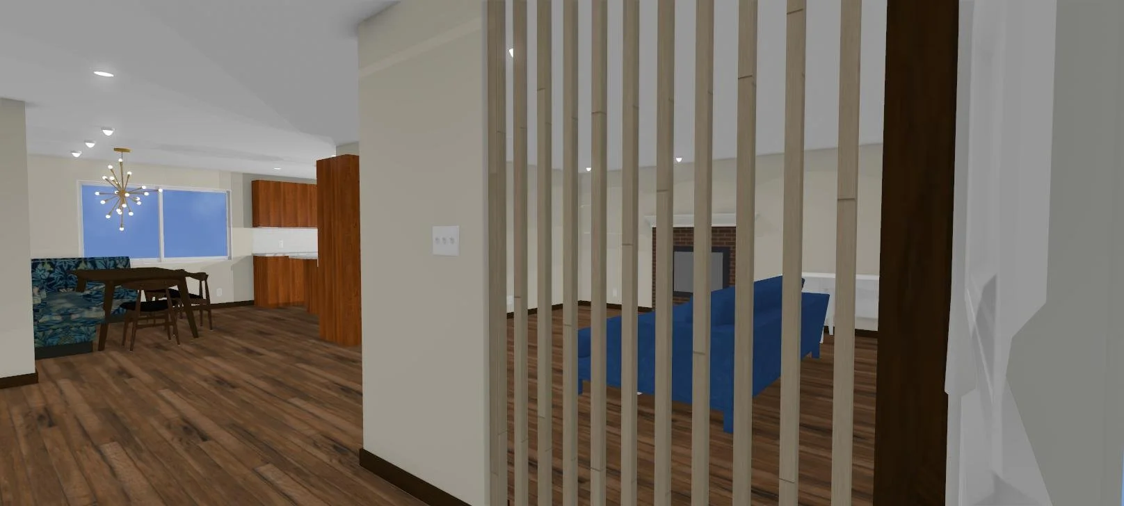 Ripka_Entry Slat Wall 1.jpg