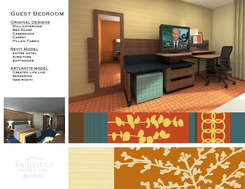 1aguestroom.jpg