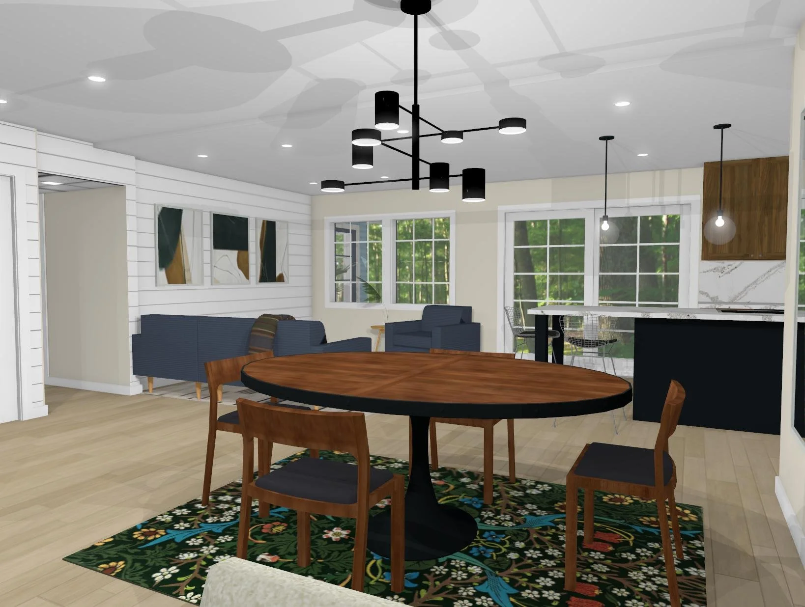 Dining1.jpg
