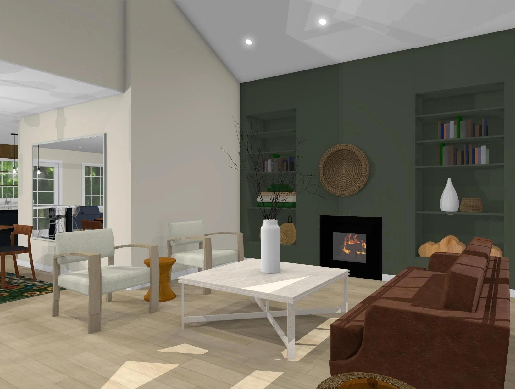 front room.jpg