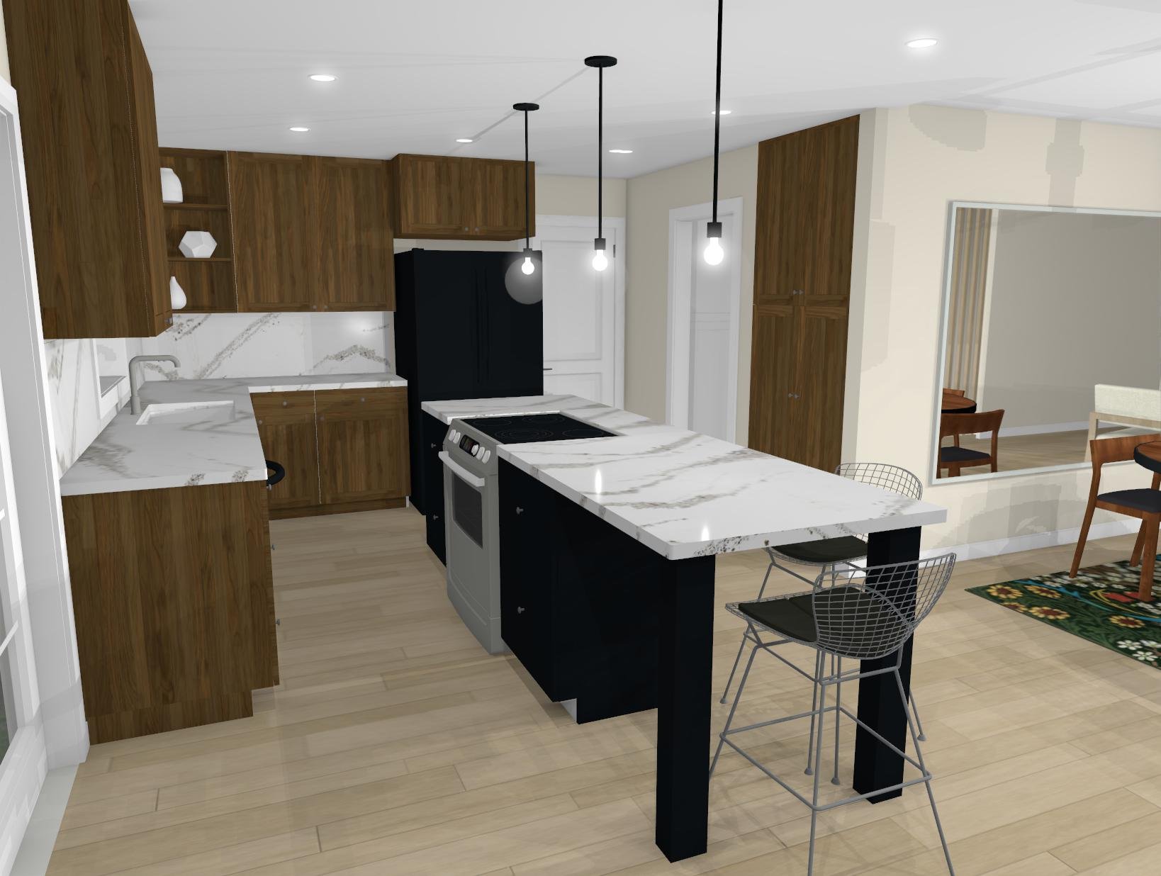 kitchen2.jpg