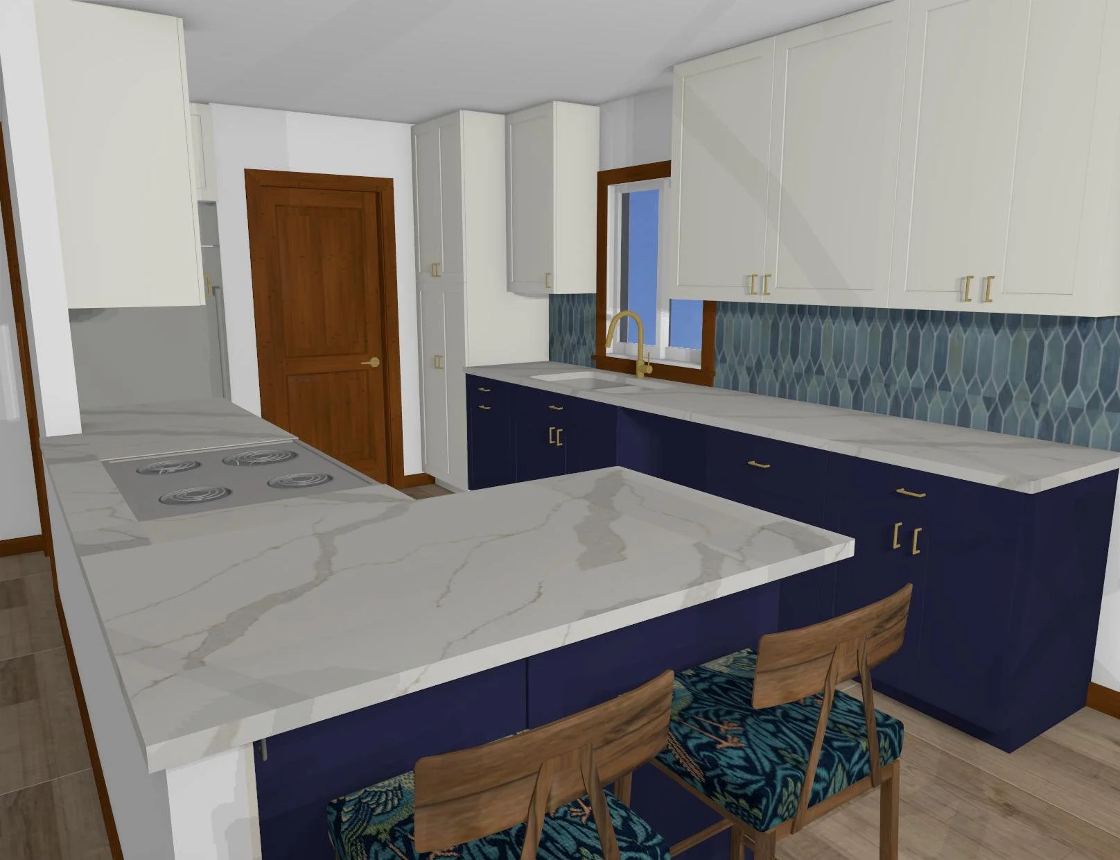 WG_3dViewA_2024.07.15.jpg