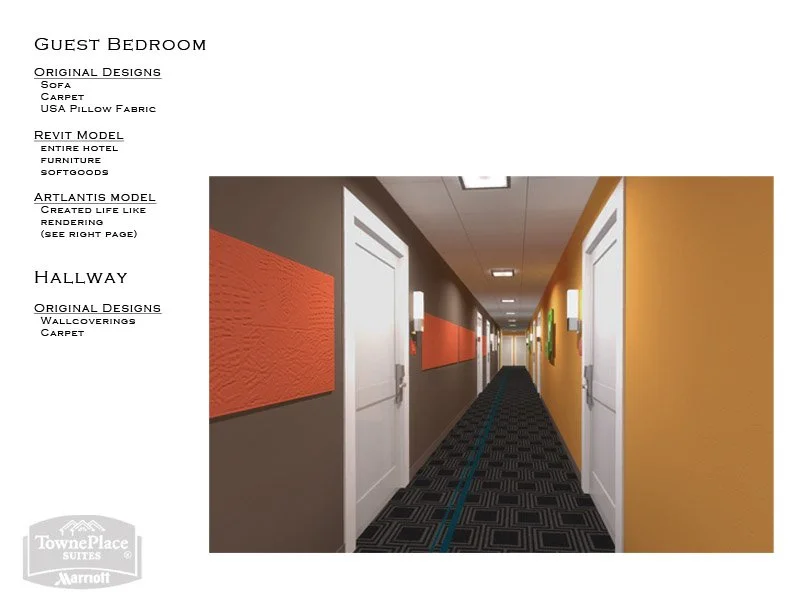 1aGuestBedroom2TP.jpg