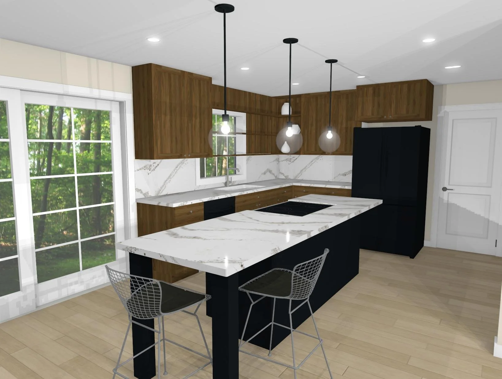 kitchen1.jpg
