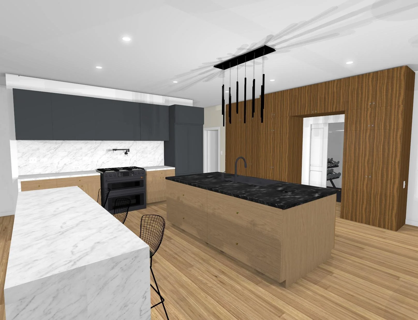 Elliott_3d Kitchen_2024.04.16.jpg