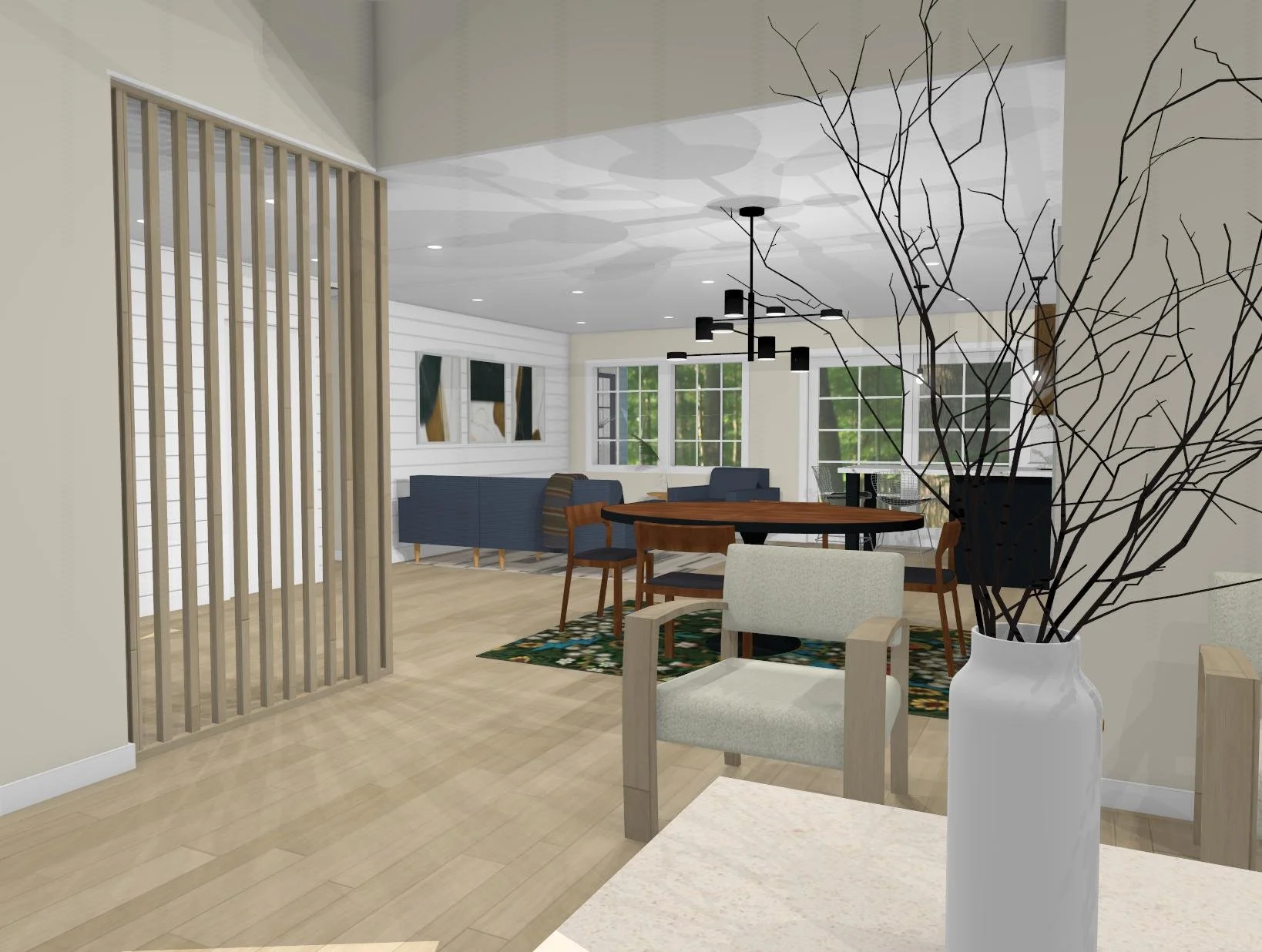 front room2.jpg