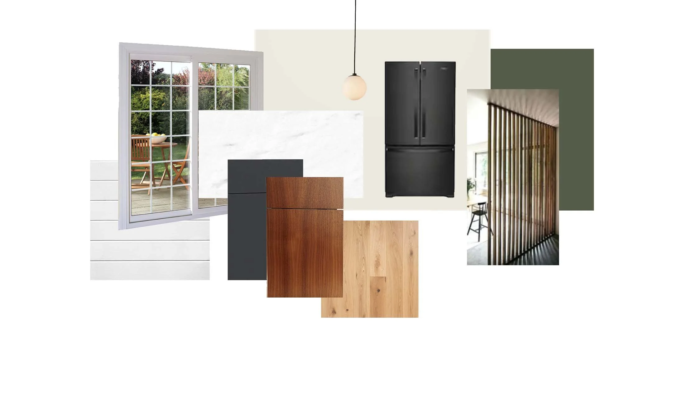 Willson_Bed_bath Mood board 20230612.jpg