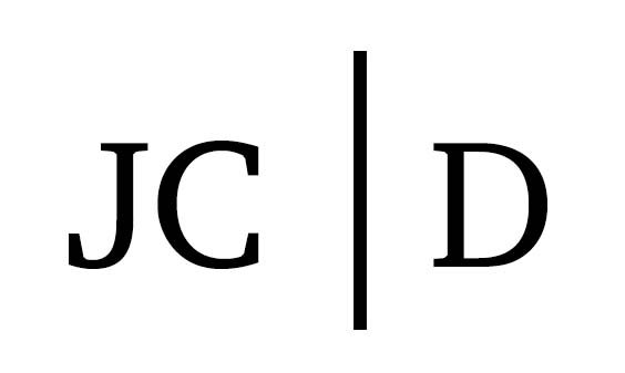 Jenn Clark Design &amp; Drafting