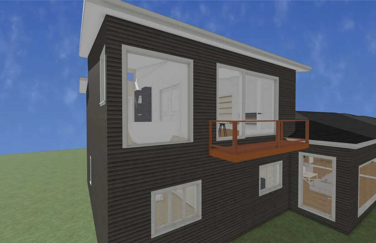Exterior Rendering1.jpg