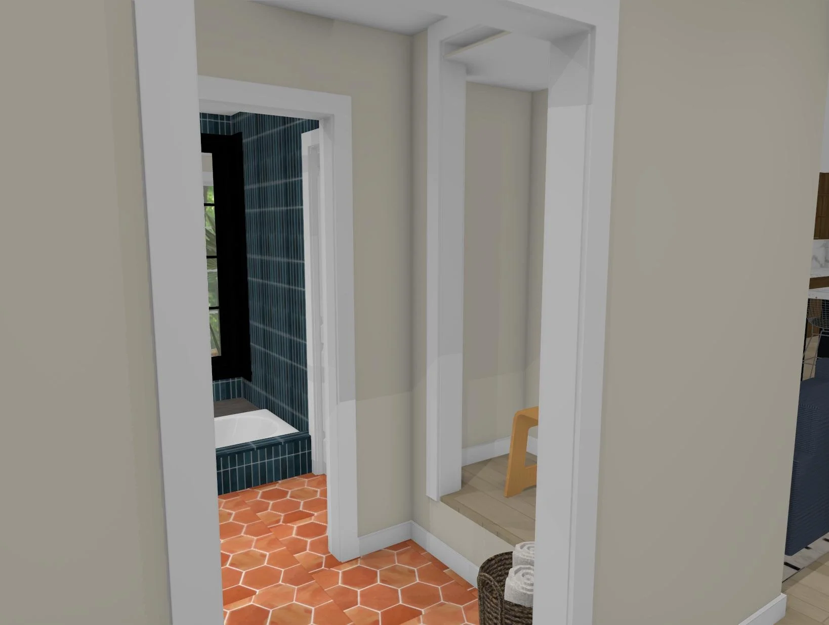 Willson_Meditation Room.jpg