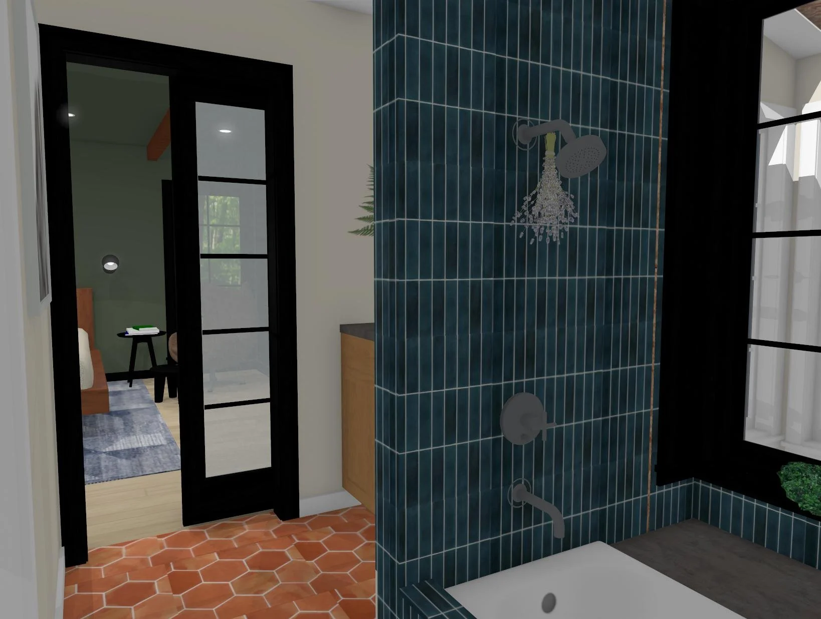 Willson_bathroom 1.jpg