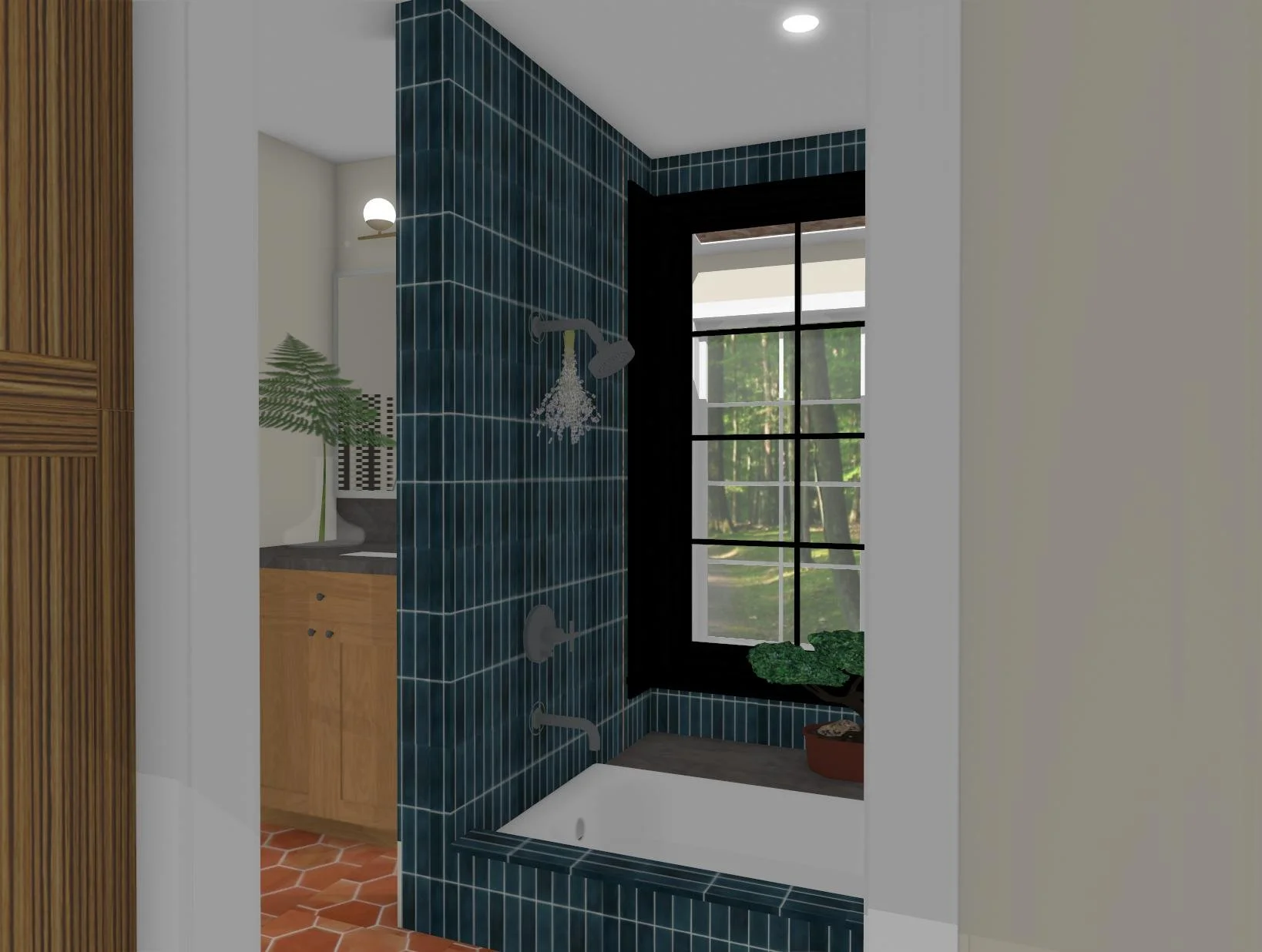 WIllson_bathroom view from med.jpg