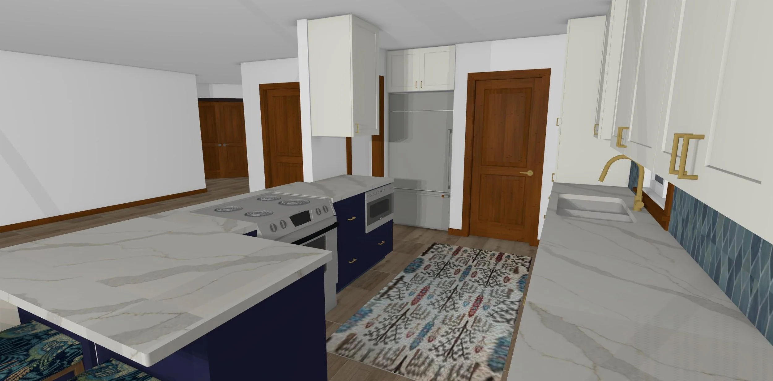 WG_3dViewB_2024.07.15.jpg