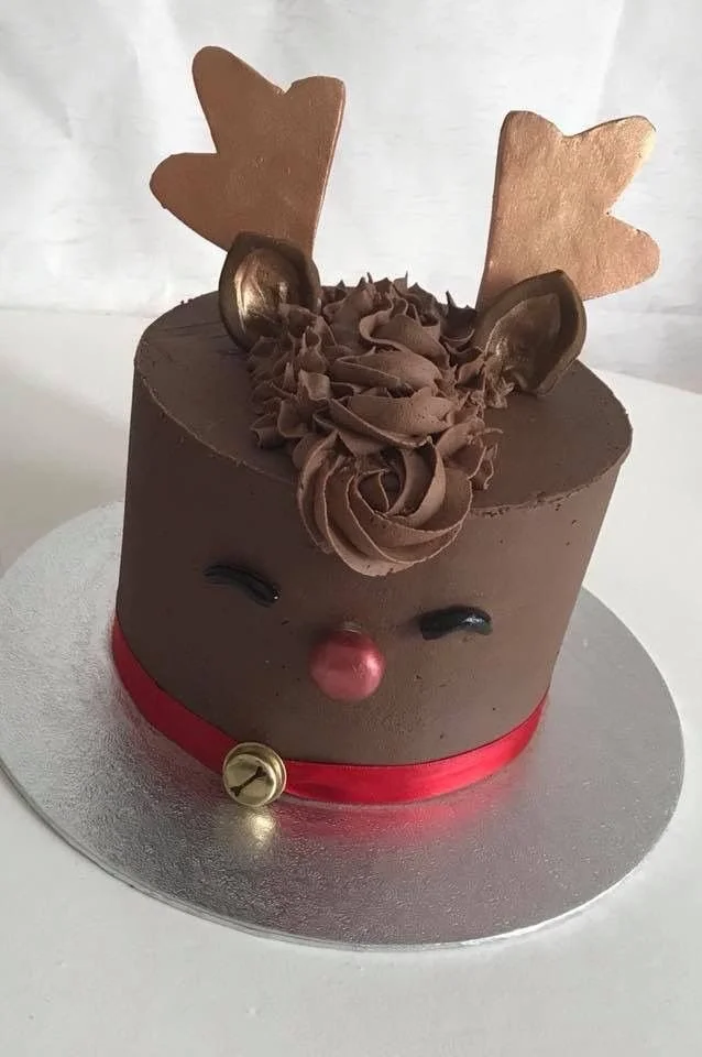 reindeer cake.jpg