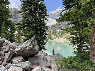 deltalake+(iphone).jpg
