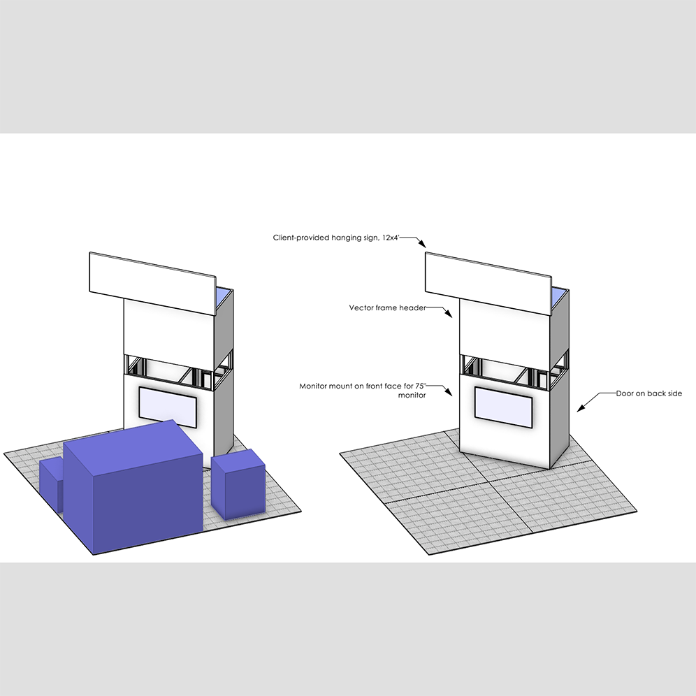 Screeneshot 2024-06-18 at 4.48.32 PM.png
