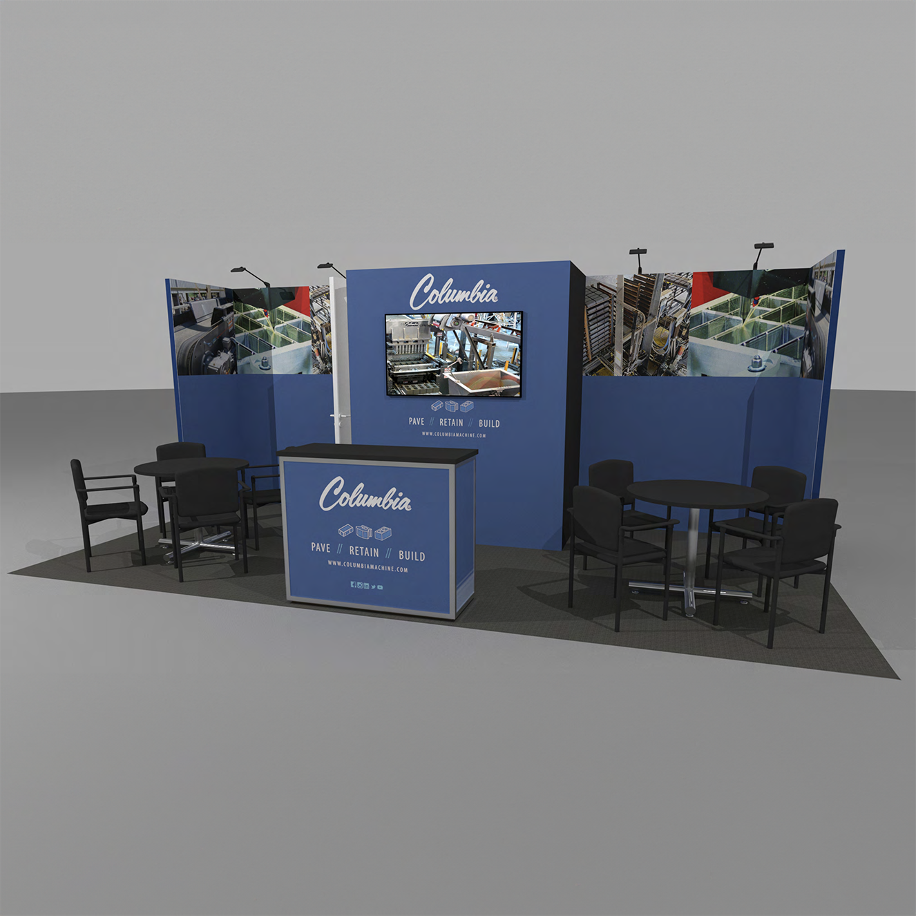 Screensh2ot 2024-06-18 at 4.02.05 PM.png