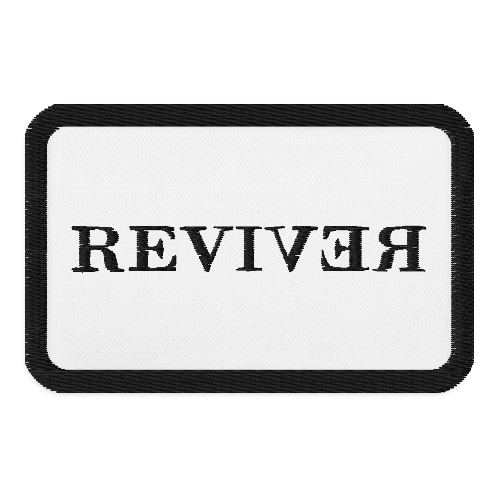 embroidered-patches-white-rectangle-3.5x2.25-front-670b5434aa468.png