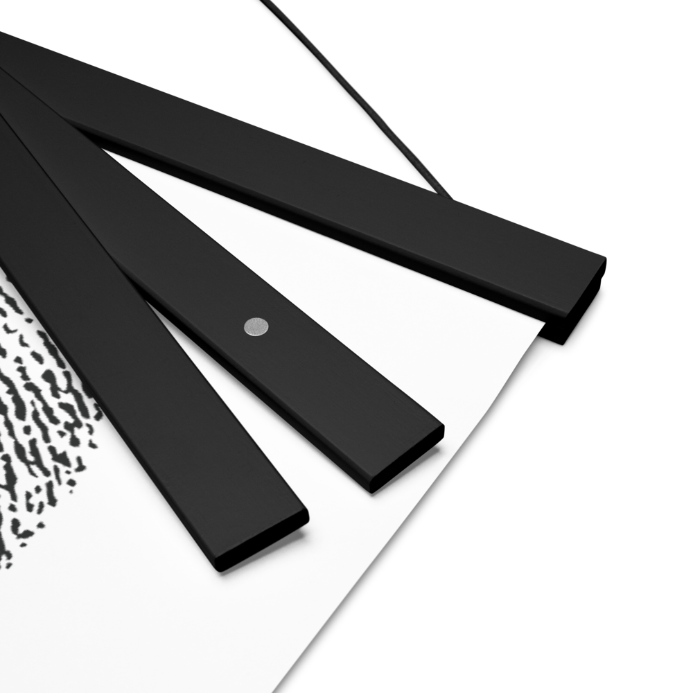 enhanced-matte-paper-poster-with-hanger-(in)-black-12x18-product-details-670b53f2d8afb.png