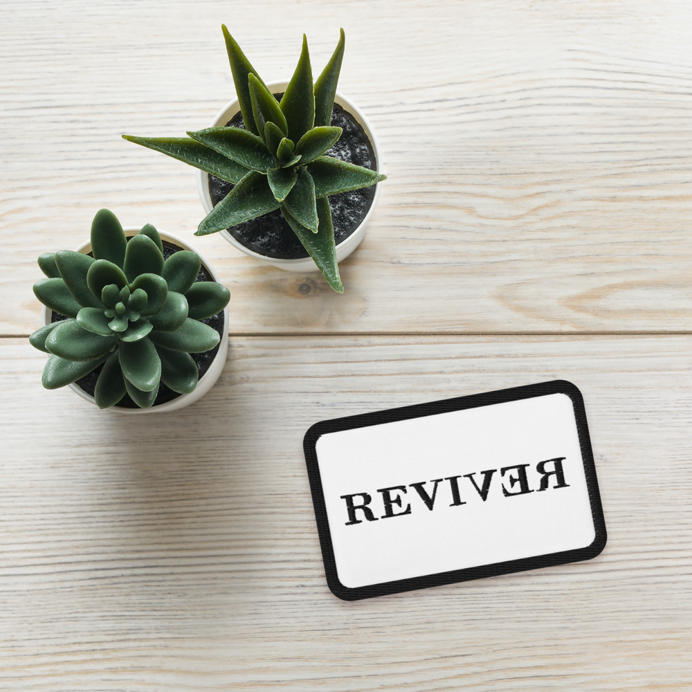 embroidered-patches-white-rectangle-3.5x2.25-front-670b5434aa85b.png